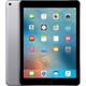 Apple iPad Pro 9.7 Inch WiFi 32GB Space Gray
