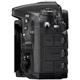 Nikon Refurbished D7200 Wi-Fi Digital SLR Camera